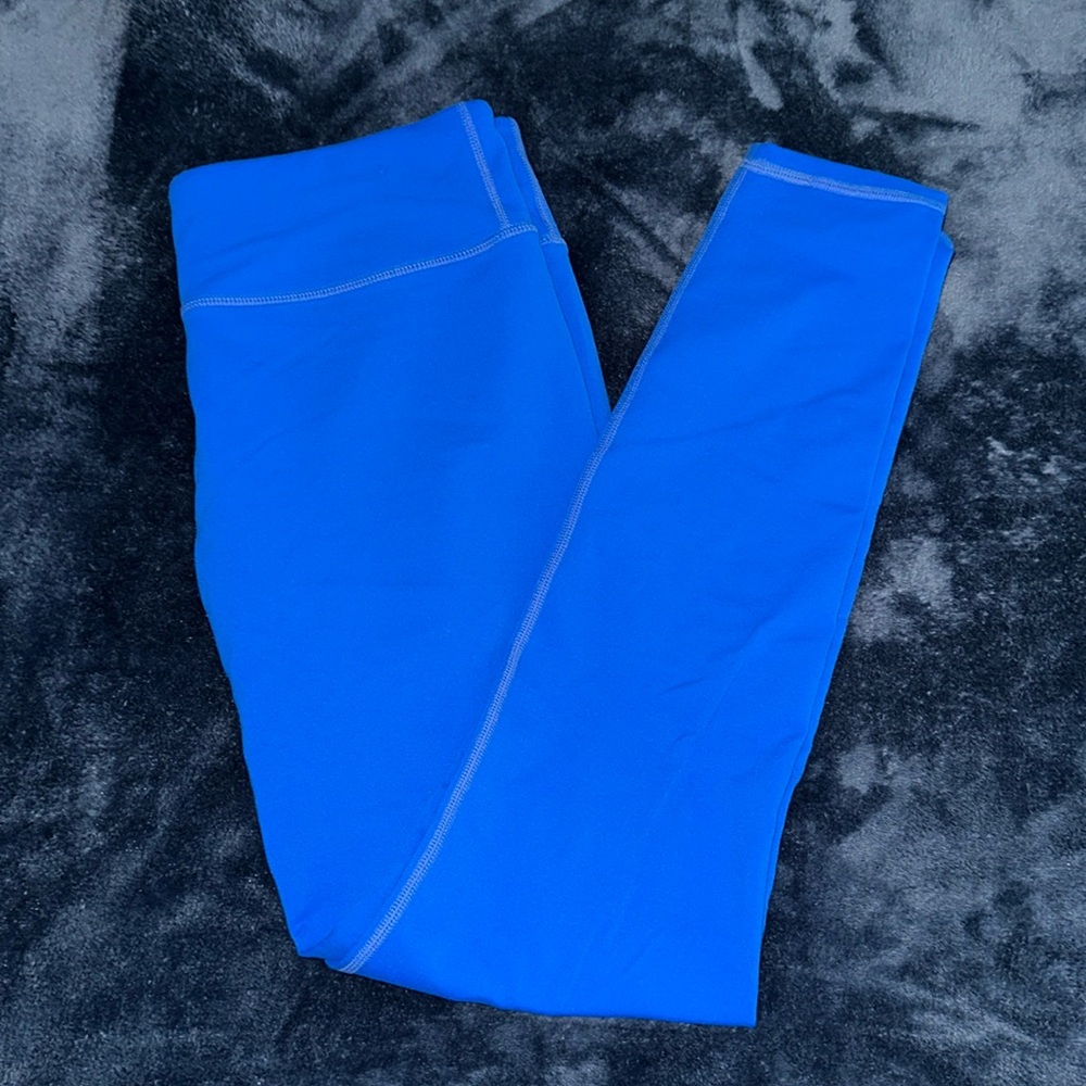 Fabletics leggings